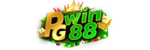 pgwin88 เว็บพนันที่ครบครัน มั่นใจได้ทุกการเดิมพัน